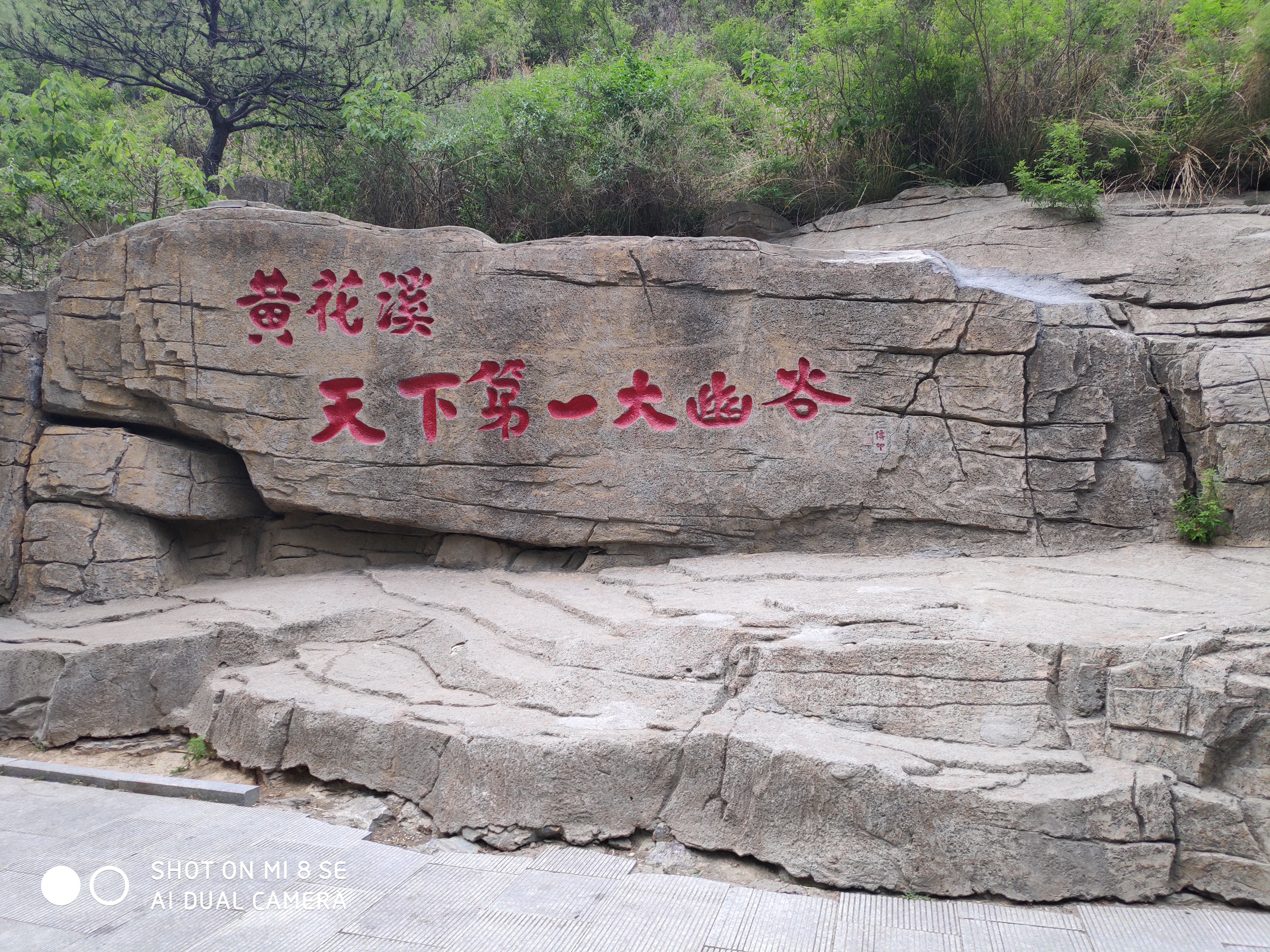 绾佃涔濆窞鍥涙捣,绾佃涔濆窞鍥涙捣婕函鍗冨勾鏄ョ