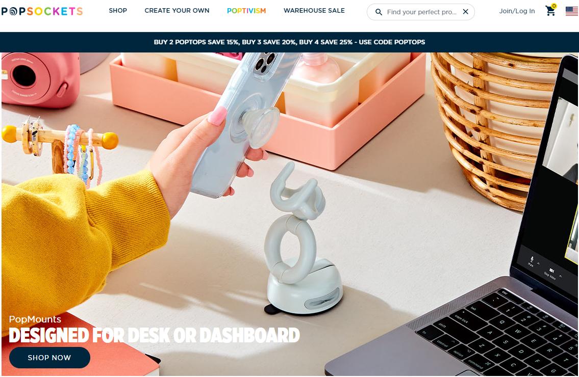 gbc代理了哪些品牌,gbc代理的汽车品牌有什么