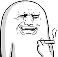 各国出入境可以携带多少现金,带很多现金走海关