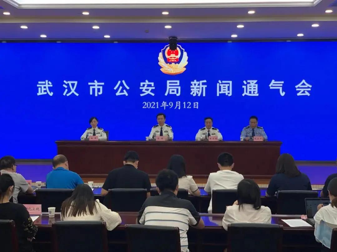 武汉户口迁入要多久,武汉户口落户3年才能入学呢