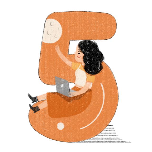 儿子想变女孩怎么开导呢,五岁儿子说想变女生怎么办啊