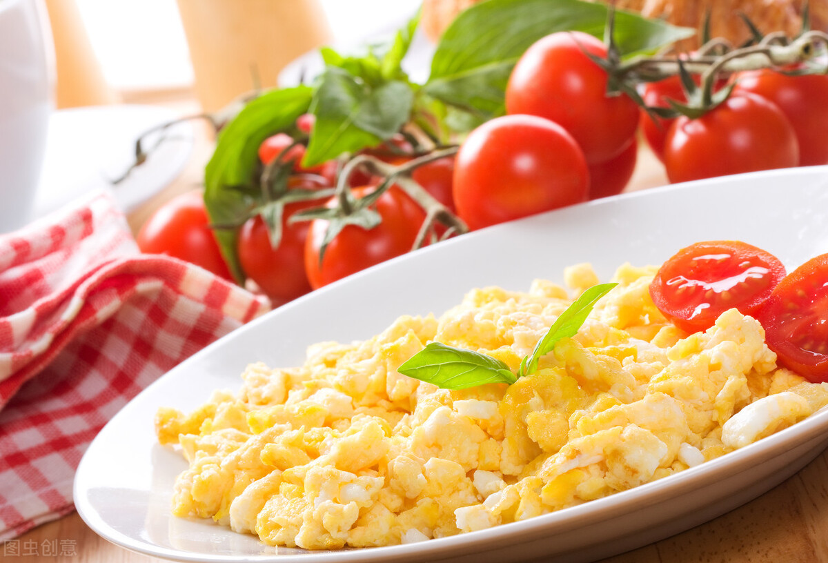 月嫂分享莴笋月子餐怎么做,月嫂分享芹菜月子餐怎么做好吃