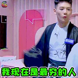 西安最值得逛的8家商场,西安适合年轻人逛的潮流商场