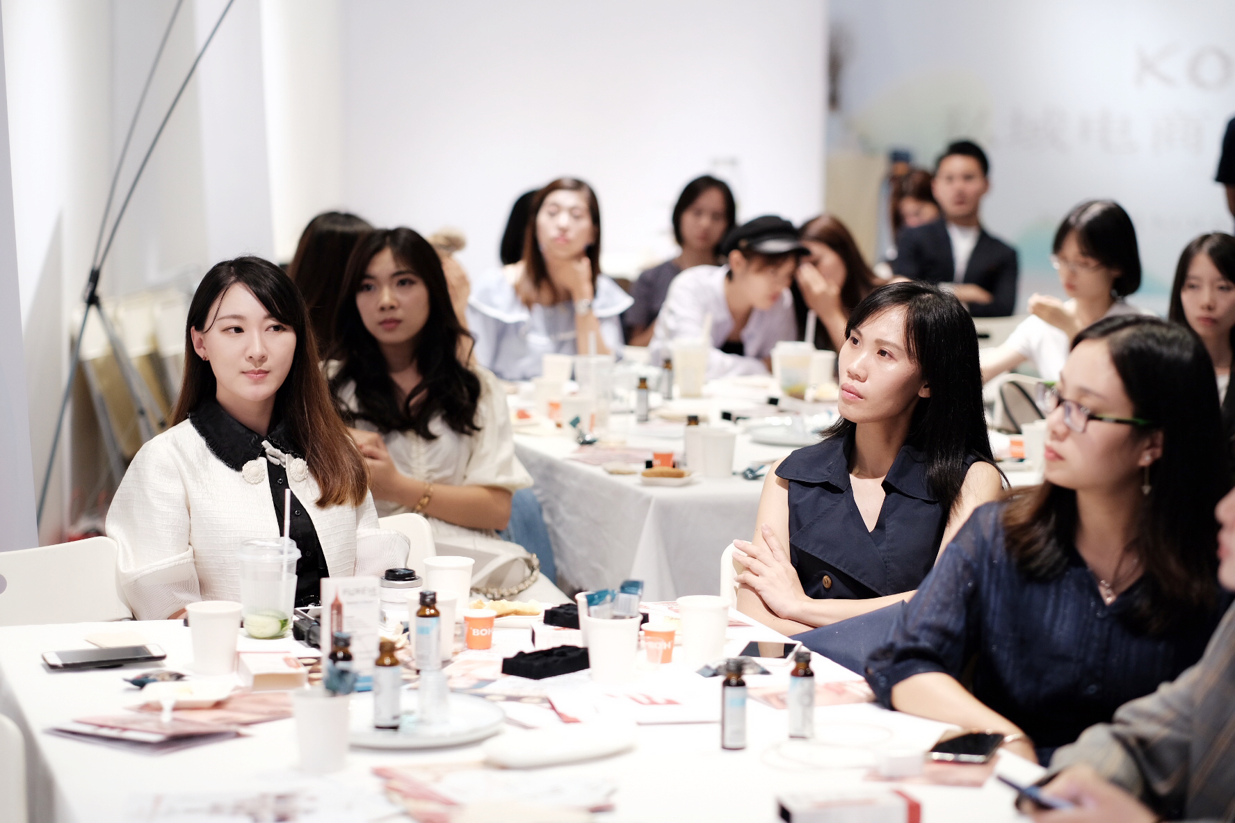 私域电商大会,私域电商怎么运营产品