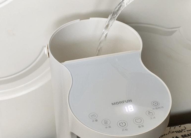 全自动保温多功能蒸汽煮茶器评测,泡茶机好用不贵泡茶不再烦恼