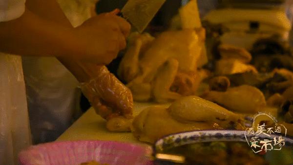 全国最美菜市场,全国最有特色的10个菜场