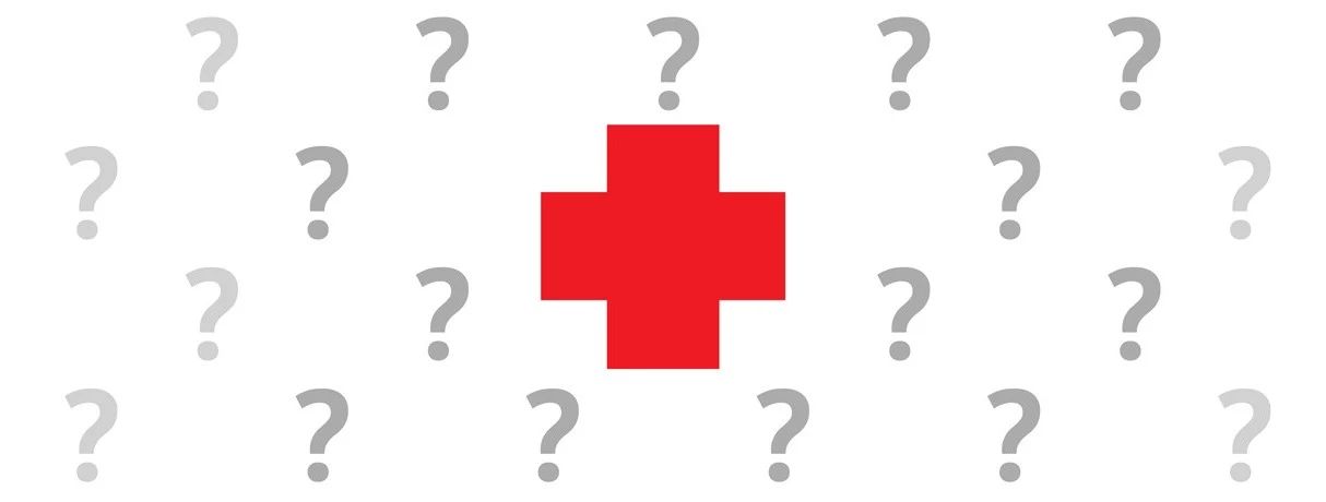 53家药企业亏损名单,各家医药股跌了多少