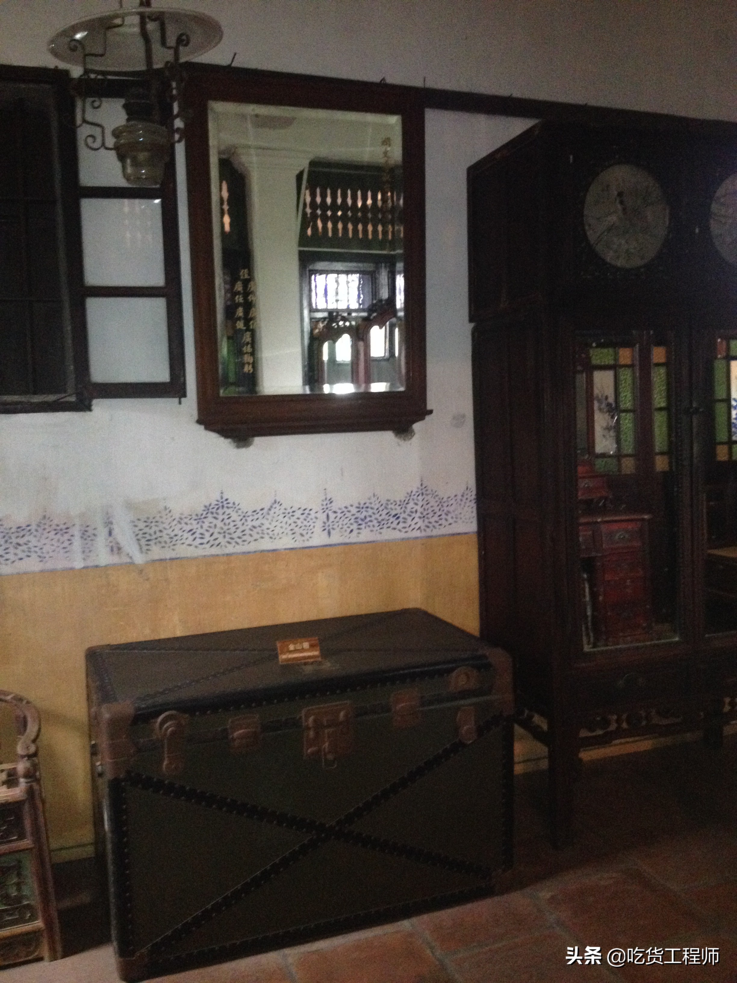 小武汉是指哪个城市,湖南有个小武汉在哪里