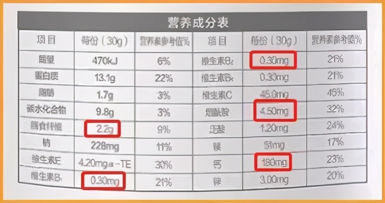 减肥最快的方法5天瘦十斤的视频,减肥最快的方法5天瘦十斤减肥操