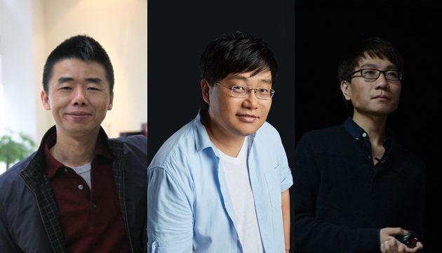 李楠魅族说雷军,李楠魅族谈华为