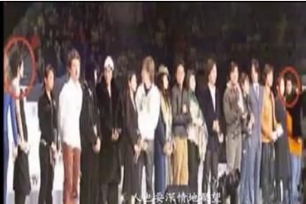 谢霆锋为何背叛王菲选择张柏芝,谢霆锋或王菲2020年关系如何