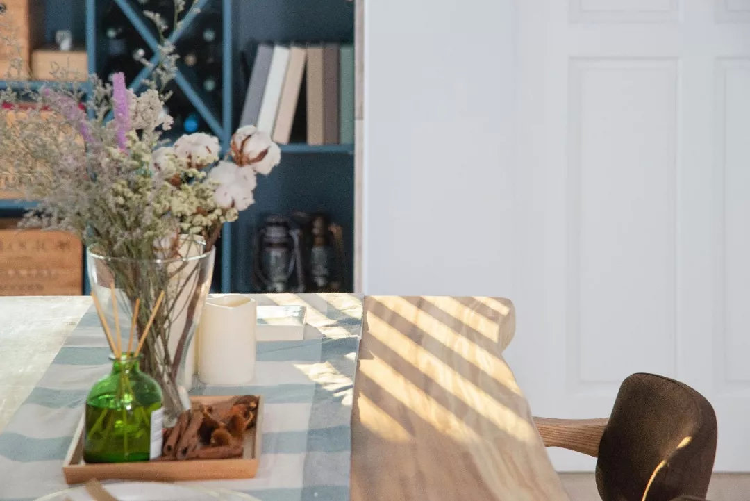 装修房子现代轻奢秦皇岛,秦皇岛城市人家装修效果图