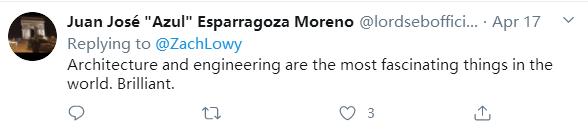 广州恒大的“恒大大”：看看外国球迷如何评价