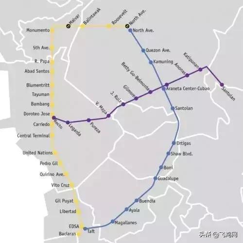 菲律宾出行怎么坐车安全,菲律宾怎么出行便宜一点