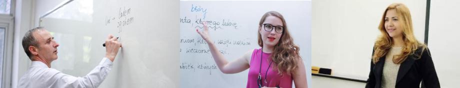 确认过眼神这是心动的感觉吗,确认过眼神这就是该有的气质