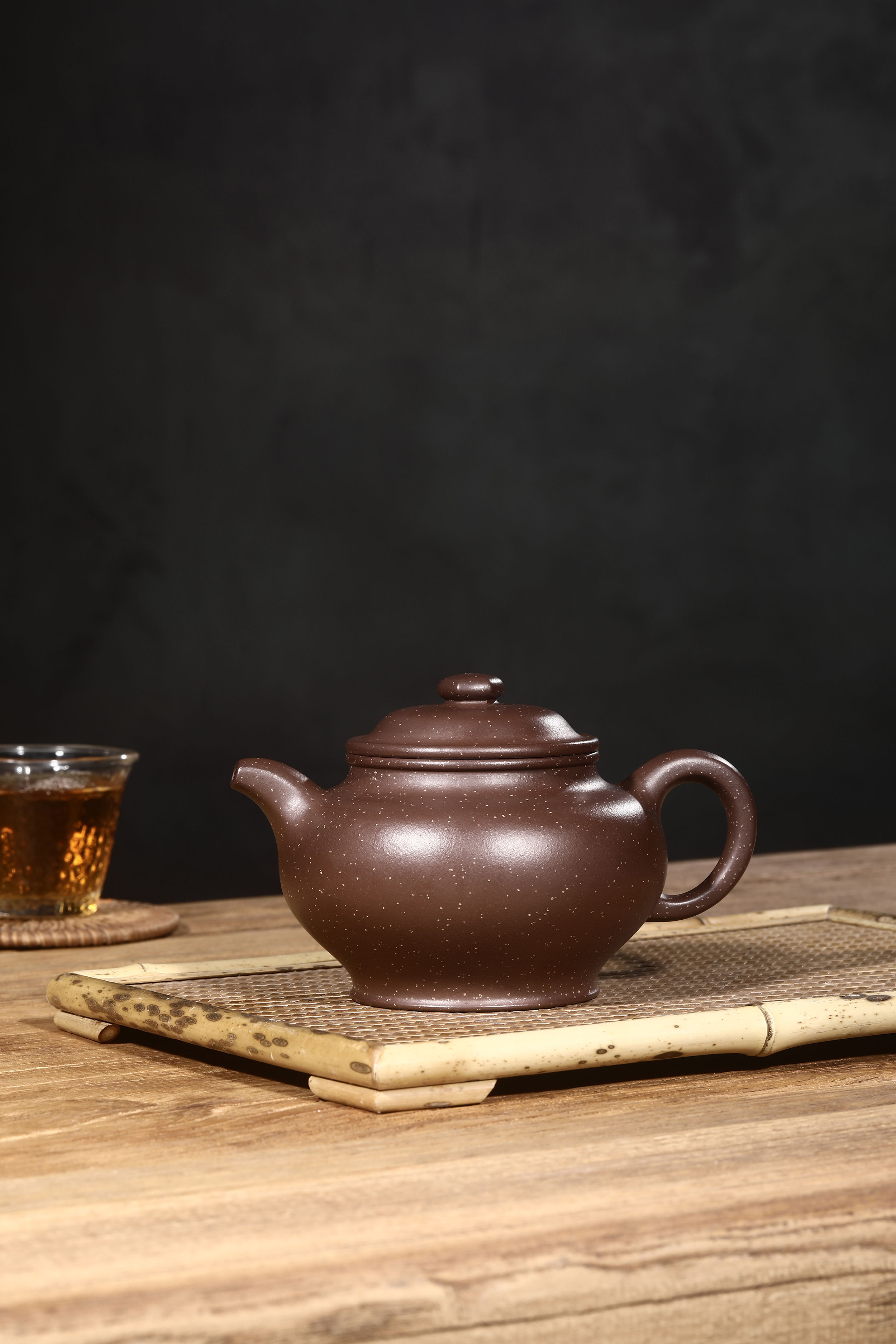 2019紫砂新青年,紫砂青年实力派杨欣