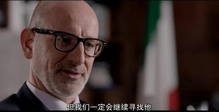 全世界最厉害的四大通缉犯,世界上最疯狂的罪犯