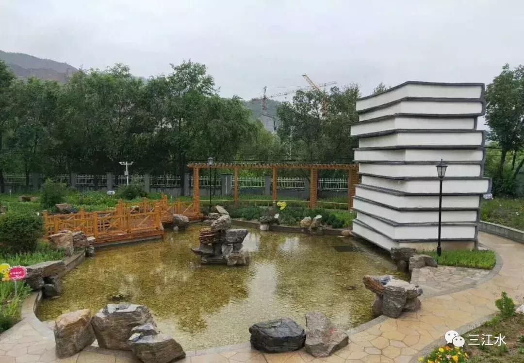 西宁市韵家口小学,西宁市韵家口小学排名