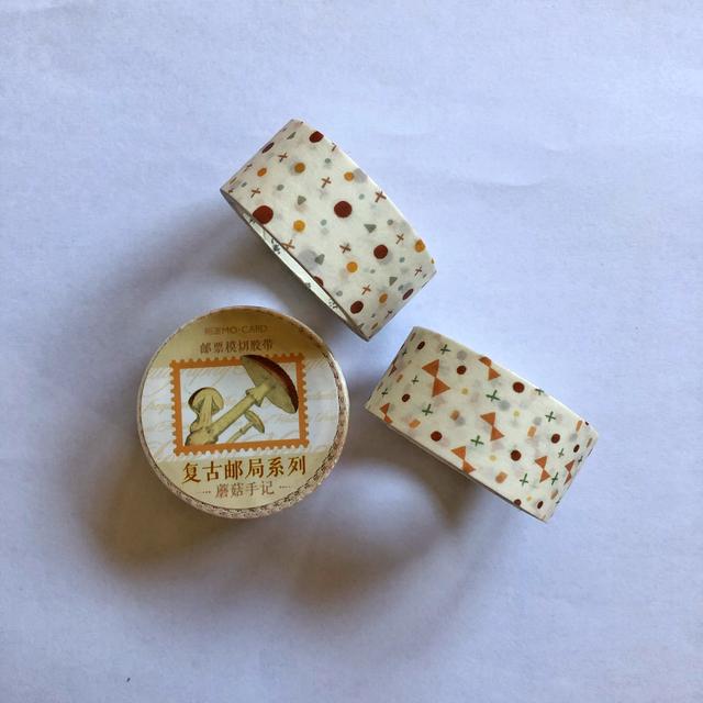 200块钱入手手帐,1000元入坑手帐