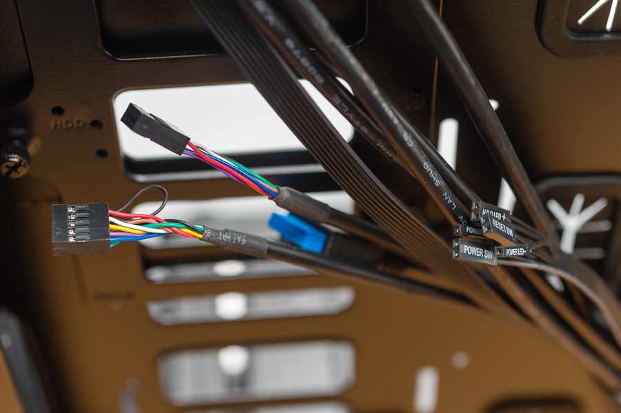 i79700f配微星b360m迫击炮,微星rtx2070显卡怎么设置