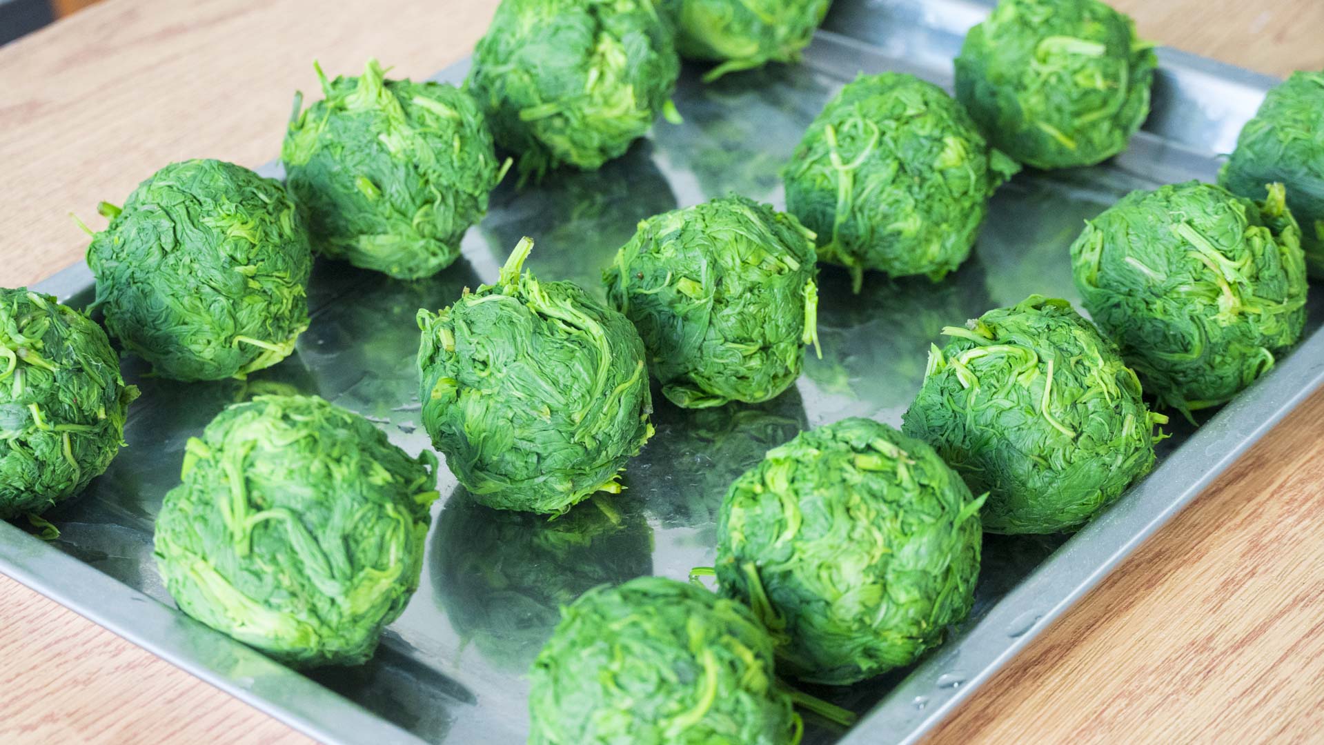 艾草营养价值,艾草全身都能用吗