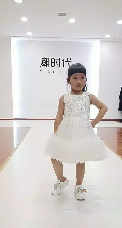 南充唯品会线下实体店,西安有唯品会线下实体店