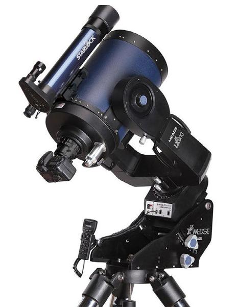 折反射式天文望远镜内部结构,反射式天文望远镜的成像原理图解