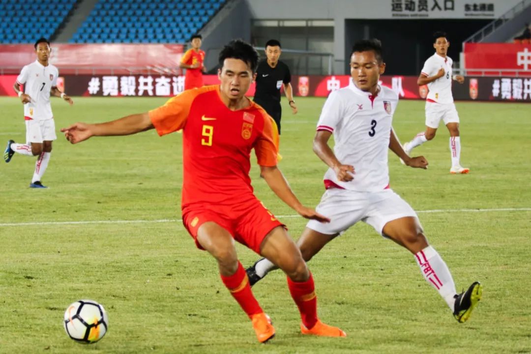 雷文杰上港队,雷文洁回上港视频
