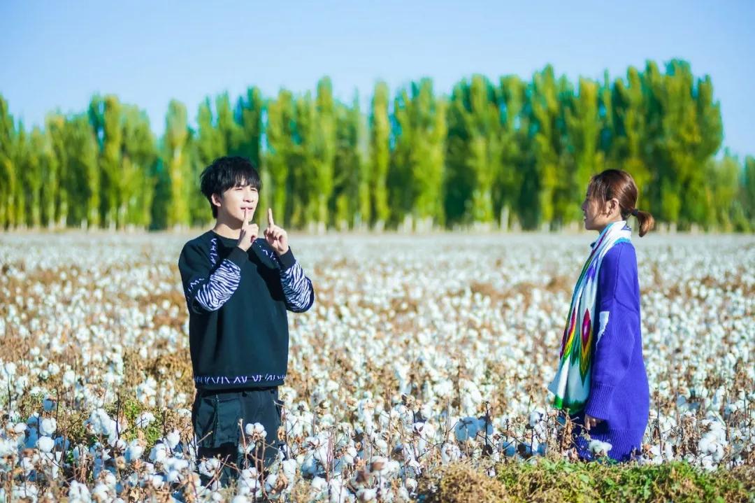 鏈夋俯搴︾殑骞哥鍩庡競浜烘皯鏃ユ姤,鏈夋俯搴︾殑鏁欒偛浜烘皯鏃ユ姤