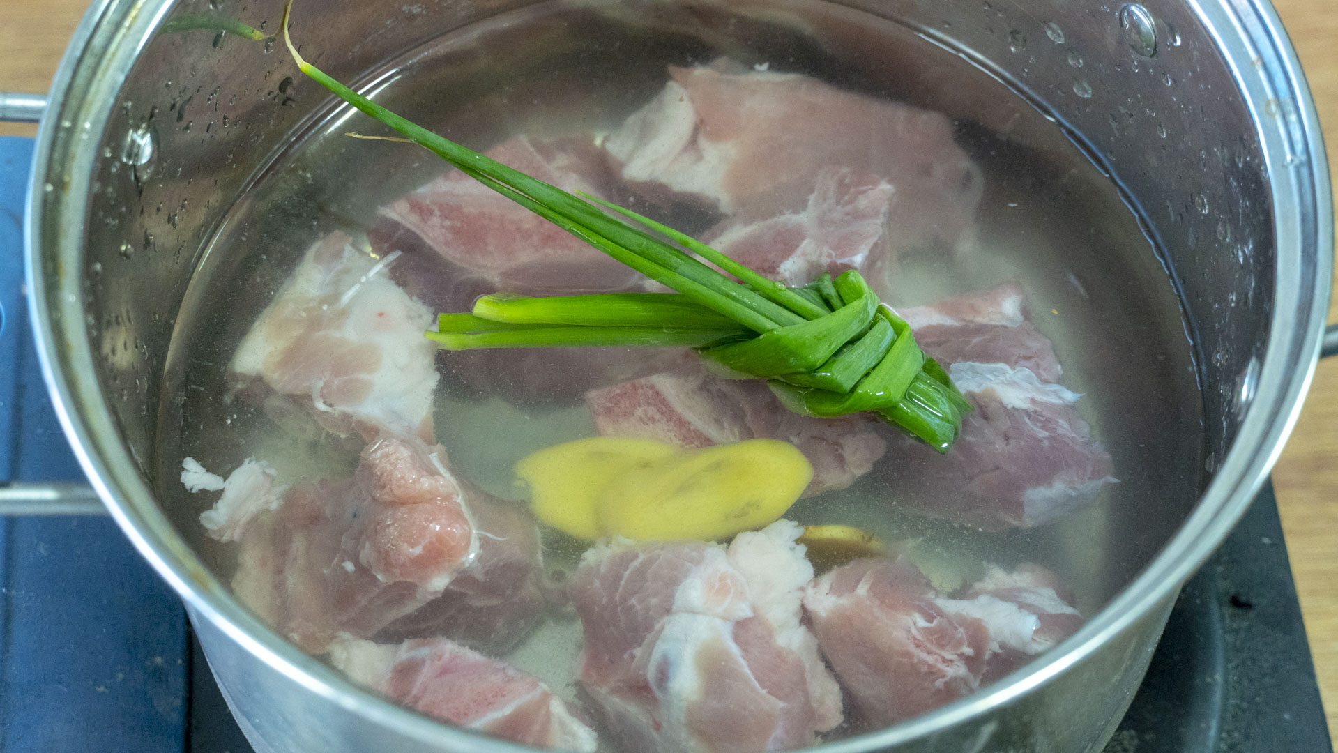 为你送上一道冬天暖胃又暖心菜,适合天冷吃的6道家常菜开胃下饭