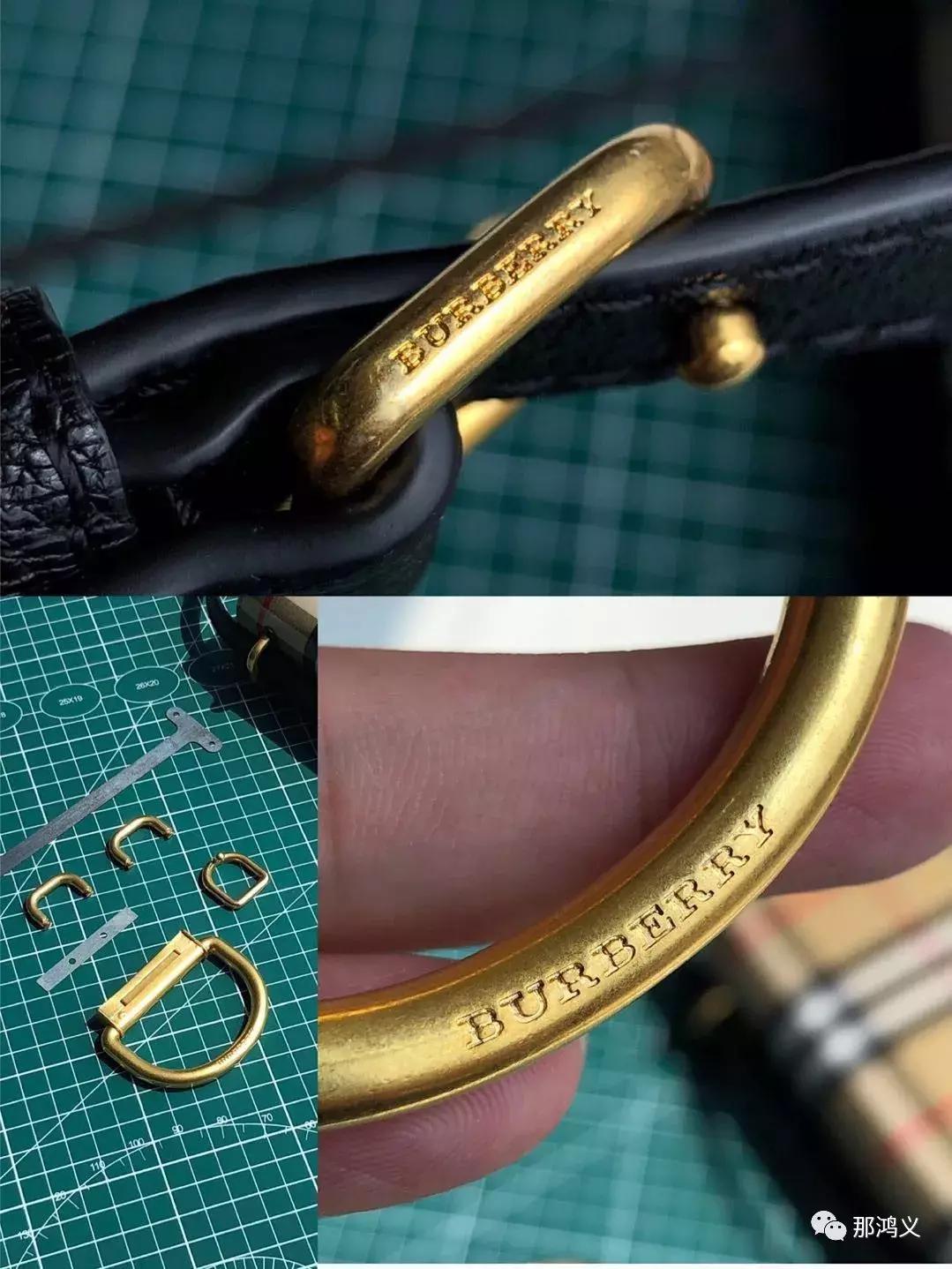 海淘必备的100个攻略,分享给大家的干货