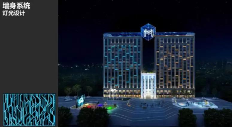 没有创新就没有活路,没有创新就没有未来