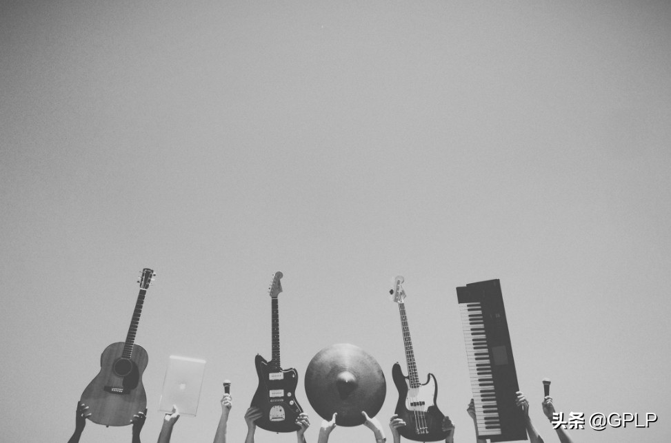 在乐器制造领域私募股权尚未引起共鸣