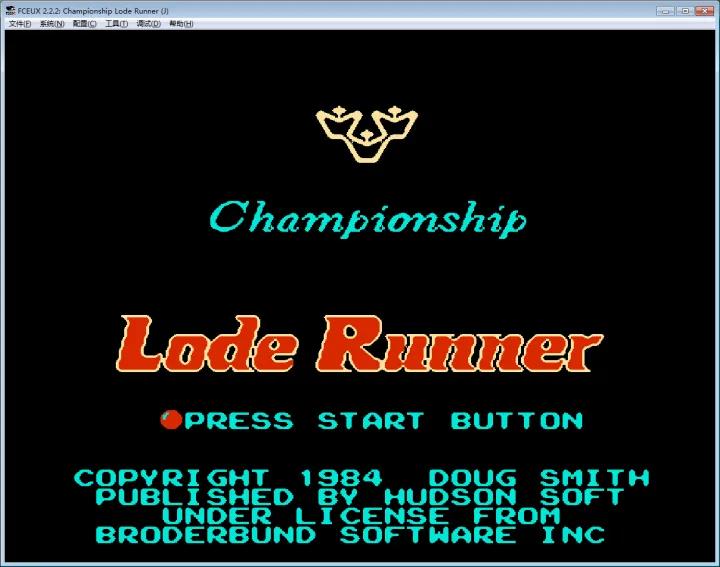 任天堂红白游戏机开箱视频,任天堂红白机经典游戏