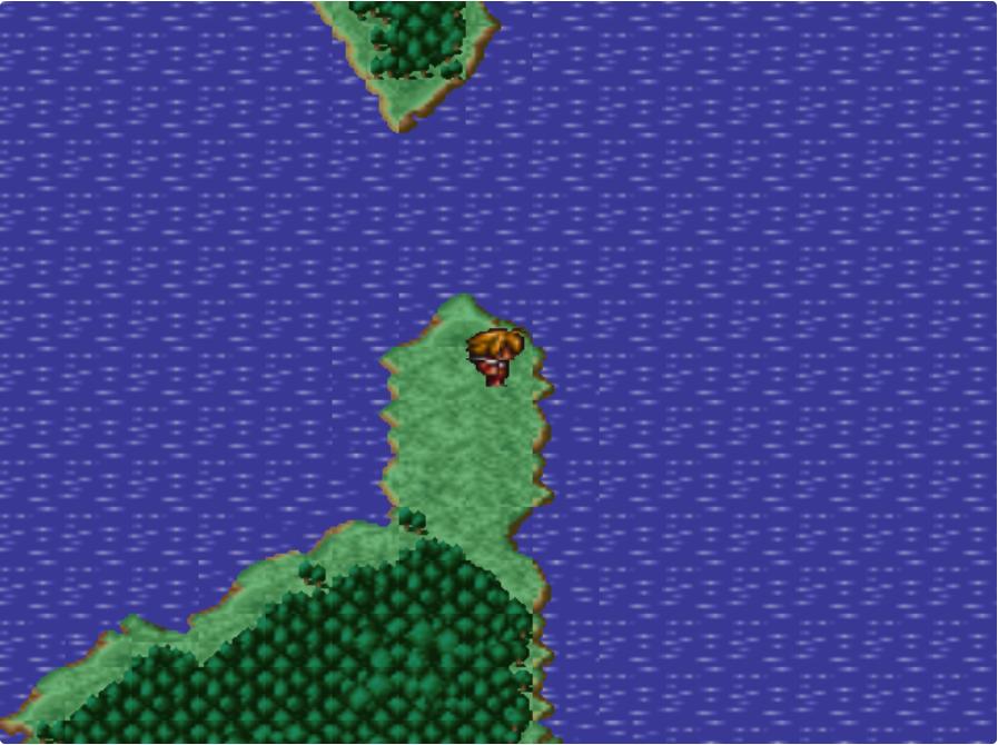 鍙湁鑰佺帺瀹舵墠鐭ラ亾杩欎簺bug,鑰佺帺瀹剁殑鍥炲繂鍜宐ug