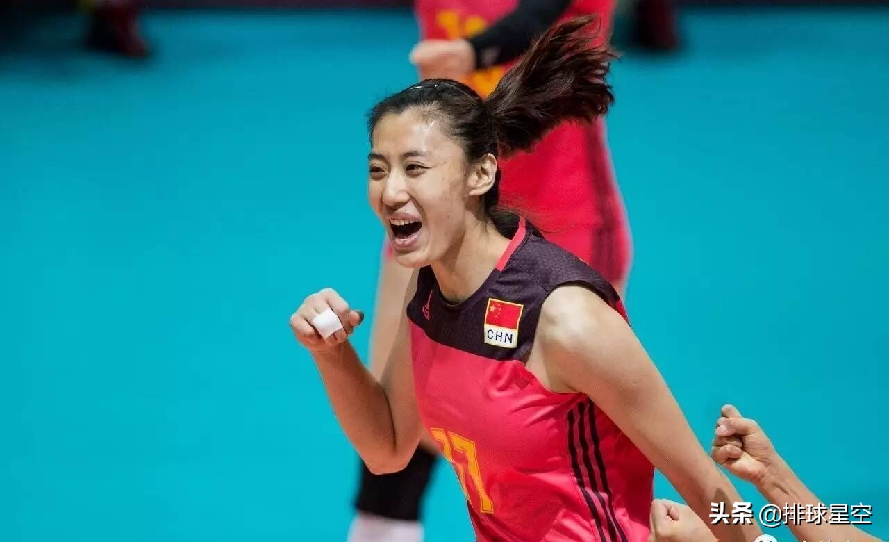 排球2025年改革标准,全国排球联赛在哪里进行