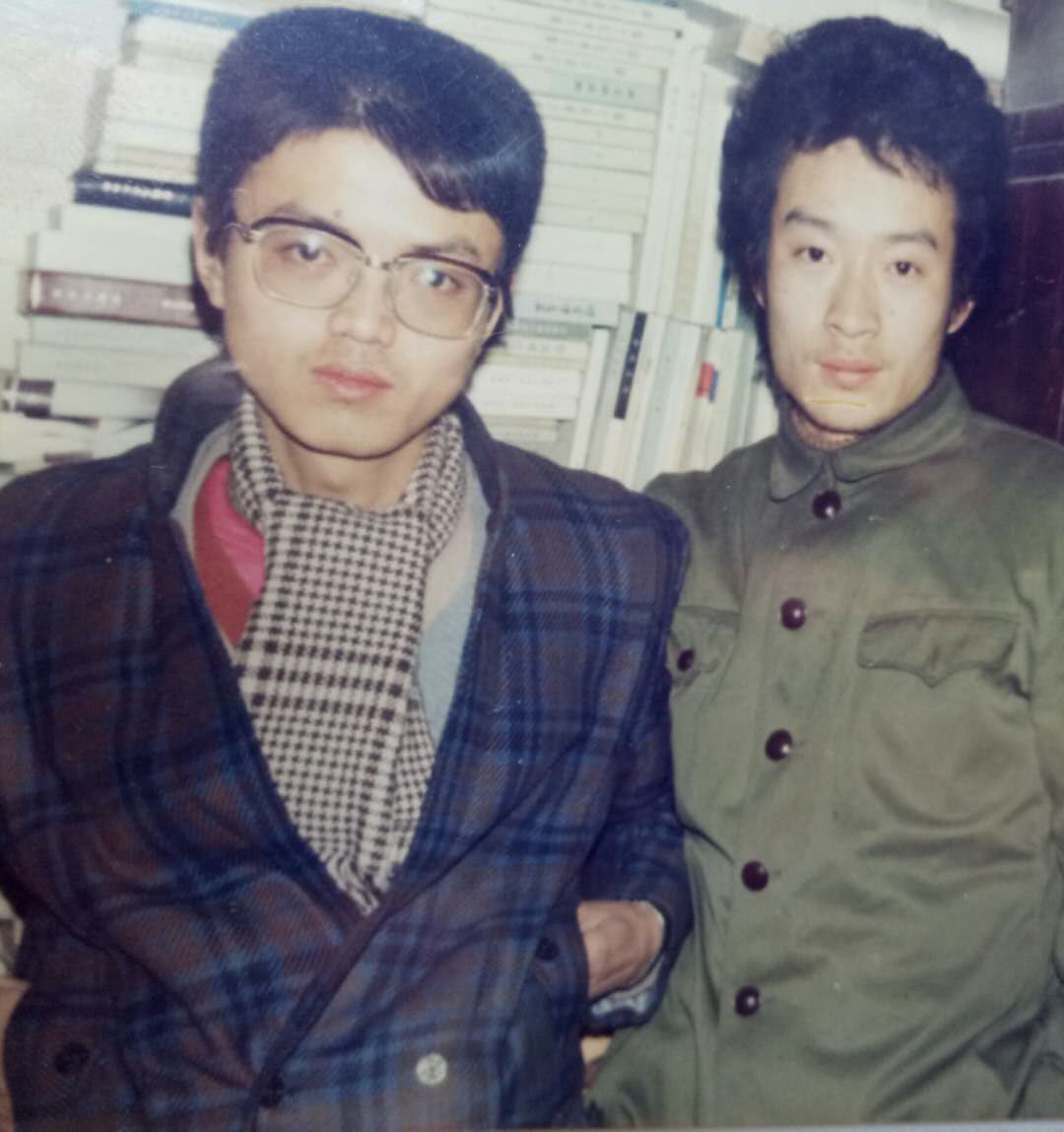 瑗块儕鏁呬簨,瑗块儕鏁呬簨閮戝窞