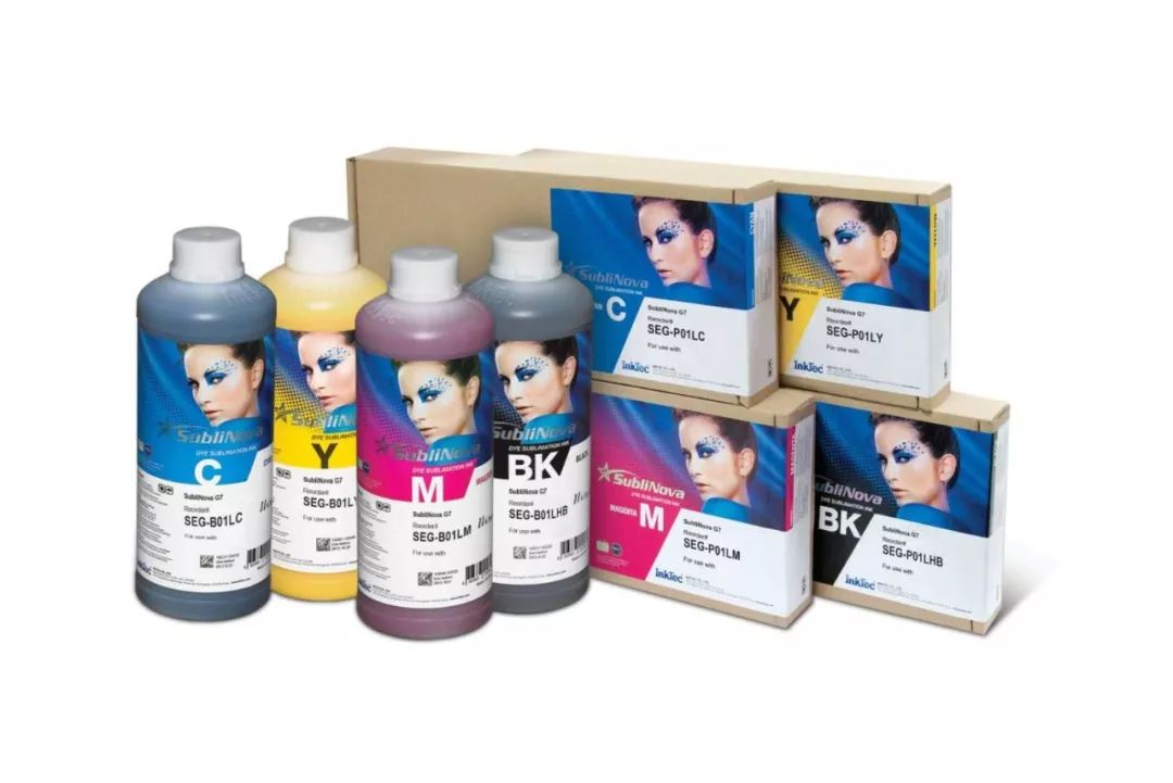 inktec瀹樼綉,inktec