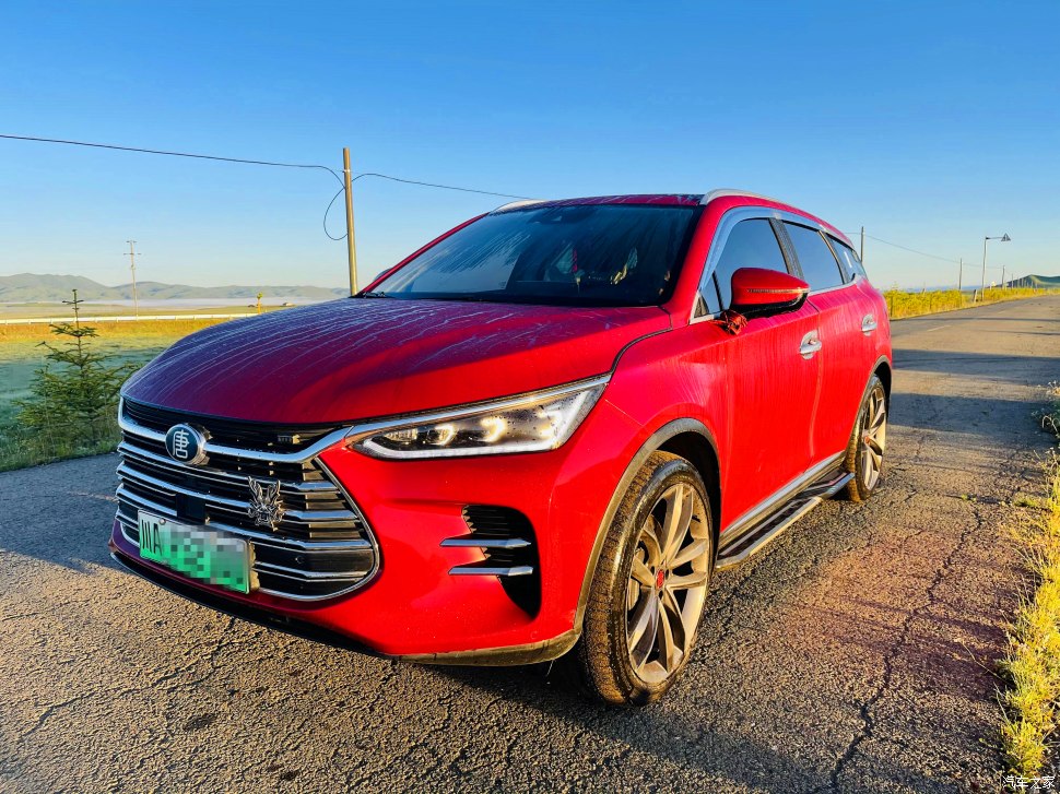 单车进藏自驾视频,单车骑行川藏线注意事项