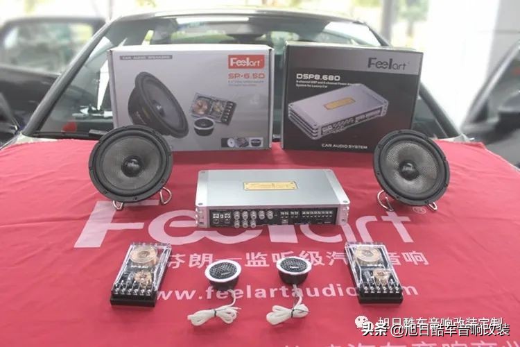 奥迪a6的音响要改装吗,奥迪a6可以改什么音响