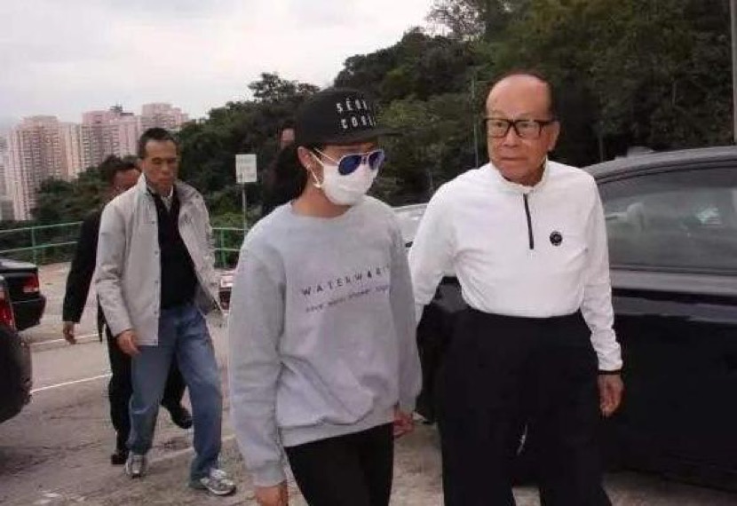 豪门继承人全文,豪门继承人继承父业