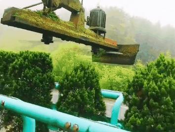 飞机上的马桶别乱用,飞机上的马桶为什么不容易粘