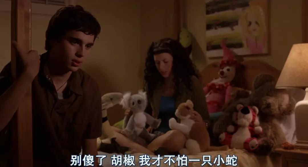 *交滥**、X病、人体模特,窥探艺校的秘密