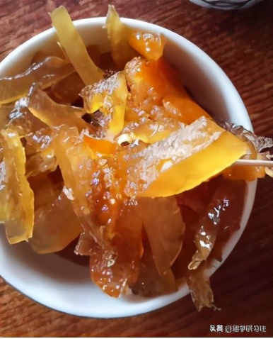 双十一吃土？潮州人这辈子都不可能吃土