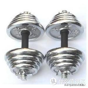 家庭最合适的健身设备,新手健身入门基础6大动作家庭版