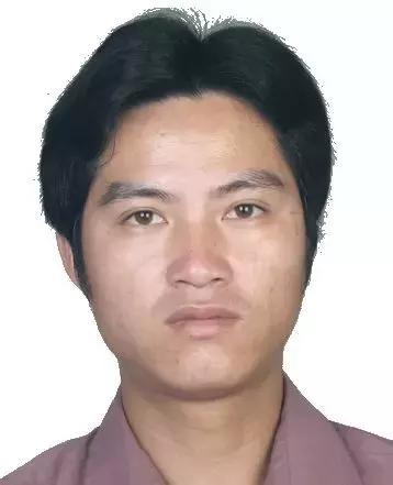 警方成功阻止一起电信网络诈骗案,警方公布多起典型电信网络诈骗案