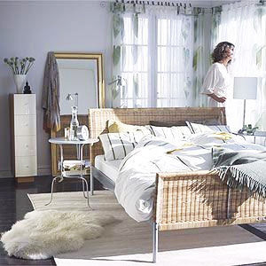 装修风水知识及禁忌表大全,装修风水禁忌大科普