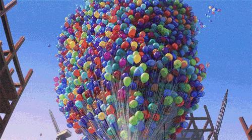 慵懒舒适的惬意生活,慵懒舒适惬意的时光