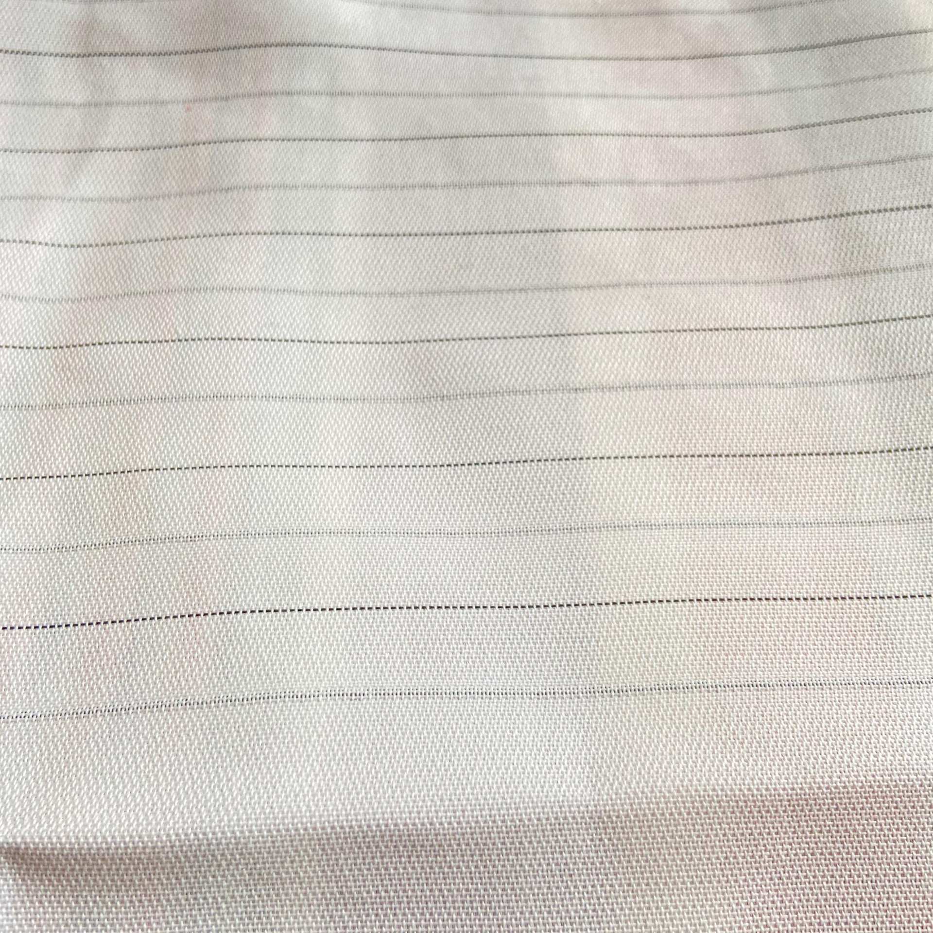 请个外国“师傅”来暖床——Enelca石墨烯电热毯使用分享