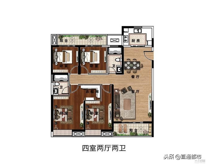 渭南市鑫润绿水香堤怎么样,渭南鑫润绿水香堤最新状况